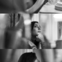gallery thumn 814